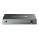 TP - Link ER605 Omada Gigabit VPN Router