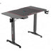 Neolution E-Sport Gaming Desk EGAMING EL04-EG-160 (โต๊ะเกมมิ่ง) Warrant 1 Year