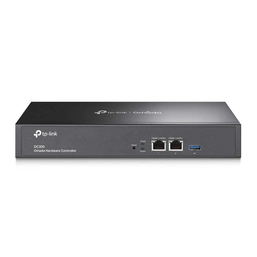 TP-LINK OC300 OMADA HARDWARE CONTROLLER