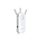 TP-LINK ACCESS POINT (แอคเซสพอยต์) RE450 RANGE EXTENDER AC1750