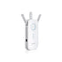 TP-LINK ACCESS POINT (แอคเซสพอยต์) RE450 RANGE EXTENDER AC1750