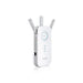 TP-LINK ACCESS POINT (แอคเซสพอยต์) RE450 RANGE EXTENDER AC1750