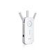 TP-LINK ACCESS POINT (แอคเซสพอยต์) RE450 RANGE EXTENDER AC1750