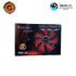 NEOLUTION E-SPORT POWER SUPPLY(พาวเวอร์ซัพพลาย) ETERNITY 550W 650W GM 700W