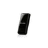 TP-Link TL-WN823N 300Mbps Mini Wireless N USB Adapter (TLWN823N)