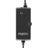 RAPOO H120 USB STEREO HEADSET