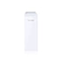 TP-LINK CPE510 ACCESS POINT OUTDOOR PHAROS 5GHZ