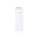 TP-LINK CPE510 ACCESS POINT OUTDOOR PHAROS 5GHZ