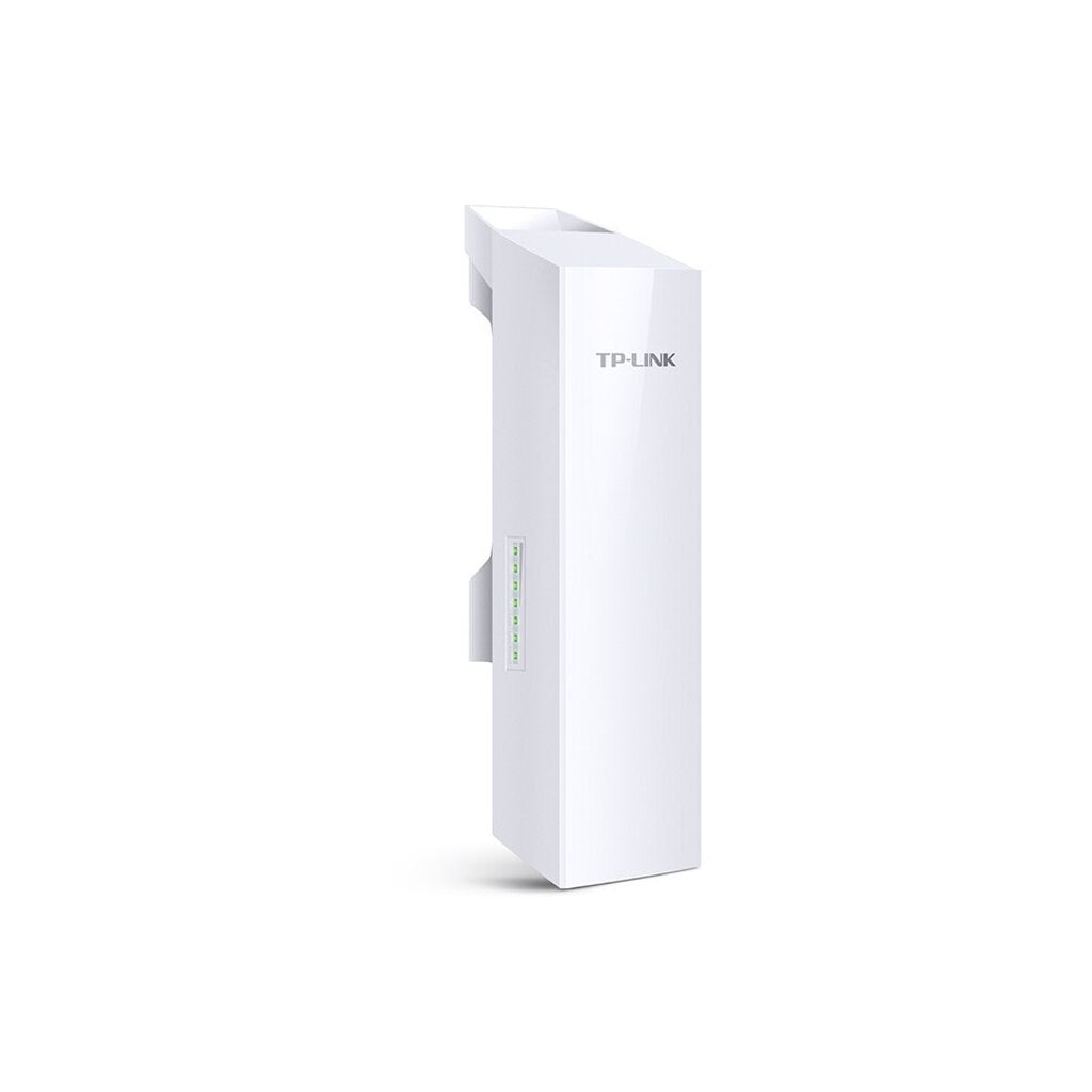 TP-LINK CPE510 ACCESS POINT OUTDOOR PHAROS 5GHZ