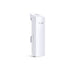 TP-LINK CPE510 ACCESS POINT OUTDOOR PHAROS 5GHZ