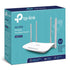TP-LINK ARCHER C50 Ver.6 ROUTER (เราเตอร์) DUAL BAND AC1200