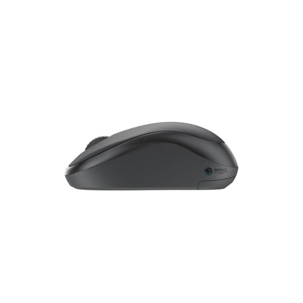 LOGITECH MK295 SILENT WIRELESS COMBO ไทย/อังกฤษ