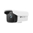 VIGI C340-4MM 4MP Wi-Fi Bullet Network Camera Outdoor Full-Color