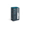 TP-LINK EAP225-OUTDOOR AC1200 Wireless MU-MIMO Gigabit Access Point
