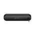 LOGITECH RALLY SPEAKER