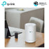 TP-LINK DECO X20-4G AX1800 WHOLE HOME MESH WIFI 6 GATEWAY