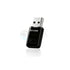 TP-LINK TL-WN823N 300MBPS MINI WIRELESS N USB ADAPTER