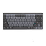 LOGITECH MX MECHANICAL MINI (EN/TH) LINEAR