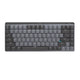 LOGITECH MX MECHANICAL MINI (EN/TH) LINEAR