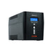 ZIRCON SMOOTH-I 2000VA 1200W