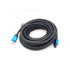 NAVA IT สายHDMI TO HDMI 2.0 HD 4K 5เมตร CABLE