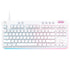 LOGITECH G713 WHITE GAMING KEYBOARD TACTILE