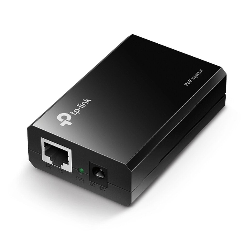TP-LINK TL-POE150S Power Over Ethernet Adapter