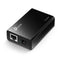 TP-LINK TL-POE150S Power Over Ethernet Adapter