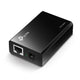 TP-LINK TL-POE150S Power Over Ethernet Adapter