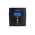 UPS (เครื่องสำรองไฟฟ้า) ZIRCON INTERACTIVE 1000VA/600W