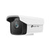 กล้องวงจรปิด TP-Link VIGI C340-6MM Outdoor Full Color Bullet 4MP Network Camera 6 mm