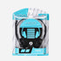 หูฟัง Rapoo H100 Plus Wired Stereo Headset เชื่อมต่อ Port 3.5 mm