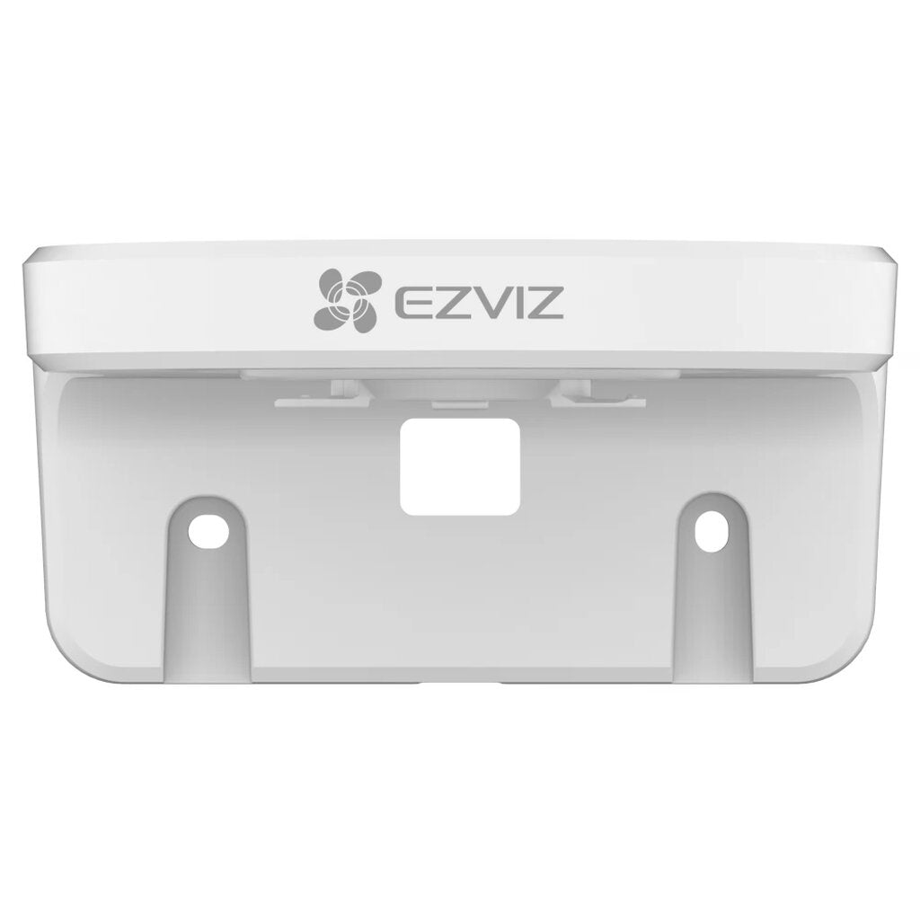 Ezviz wall Mount Bracket ใช้กับรุ่น c6 ,c6n ,Ty2 , TY1 ,c6w