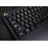 LOGITECH G213 KEYBOARD PRODIGY MEMBRANE RGB LED EN/TH