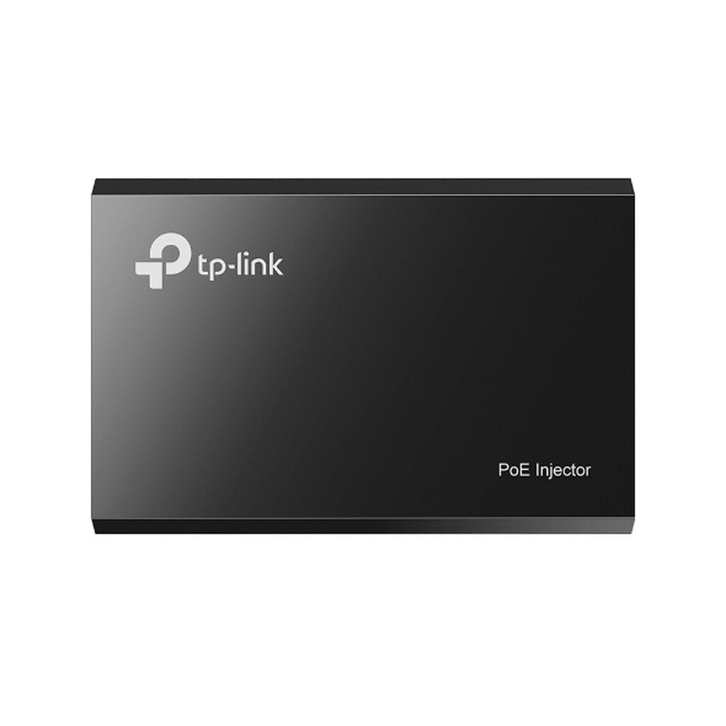 TP-LINK TL-POE150S Power Over Ethernet Adapter
