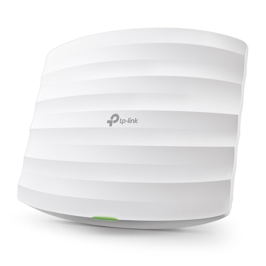 TP-LINK EAP225 ACCESS POINT WIRELESS AC1350 GIGABIT