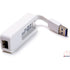 TP-LINK UE300 (ยูเอสบีแลน) ADAPTER USB USB 3.0 GIGABIT PORT
