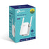 TP-LINK RE305 AC1200 WIFI REPEATER อุปกรณ์ขยายสัญญาณ (WI-FI RANGE EXTENDER)