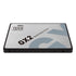 SSD 2.5 SATA 256.GB (3Y) TEAM (GX2)