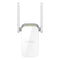 D-LINK DAP-1610 AC1200 WI-FI RANGE EXTENDER ตัวช่วยขยายสัญญาณ WI-FI DUAL-BAND เร็วสุด 1200MBPS