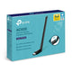 TP-Link Archer T2U Plus อุปกรณ์รับสัญญาณ Wi-Fi AC600 High Gain Wireless Dual Band USB