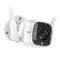 TP-LINK TAPO C310 3MP IP CAMERA WI-FI