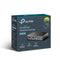 TPLINK OC200 WIRELESS CONTROLLER MANAGE UP TO 200 CAP