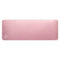 EGA TYPE MP5 MOUSE PAD PINK