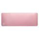 EGA TYPE MP5 MOUSE PAD PINK