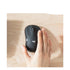 LOGITECH MK295 SILENT WIRELESS COMBO ไทย/อังกฤษ