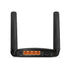 TP-LINK MR200 MOBILE ROUTER V.5.20 (โมบายเราเตอร์) DUAL BAND AC750 4G WI-FI ARCHER ประกันศูนย์