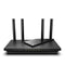 TP-LINK ARCHER AX55 AX3000 DUAL BAND GIGABIT WI-FI 6 ROUTER รับประกันตลอดการใช้งาน