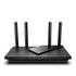 TP-LINK ARCHER AX55 AX3000 DUAL BAND GIGABIT WI-FI 6 ROUTER รับประกันตลอดการใช้งาน