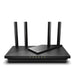 TP-LINK ARCHER AX55 AX3000 DUAL BAND GIGABIT WI-FI 6 ROUTER